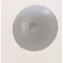 Cap-hole Door;w07,pp,-,-,-,sw, Kühlschrank DA67-01473B