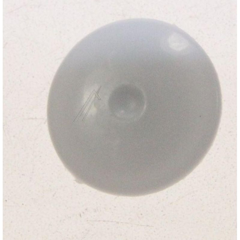 Cap-Hole Door W07,Pp,-,-,-,Sw, DA67-01473B Frigorifero