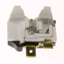 4tm232phbyy-53 Protector-o/l 4tm232phbyy-53, Kühlschrank DA34-10003C