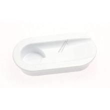 Fixer-cover Folder R:twin-pjt,abs,cool W Waschmaschine DA61-05096A