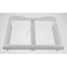 Assy Shelf Fre-upp:twin-pjt,- Kühlschrank DA97-07451A