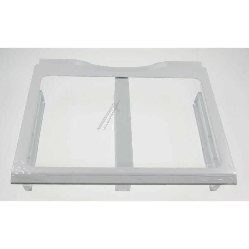 Assy Shelf Fre-Upp:Twin-Pjt,- DA97-07451A Frigorifero
