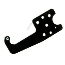 Assy Hinge Upp-fre:twin-pjt,fre Kühlschrank DA97-07910A