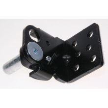 Assy Hinge Low-l:twin-pjt,left Kühlschrank DA97-07909A