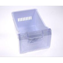 Hülle Mini Korb Kühlschrank DA97-07401A