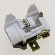 4tm222phbyy-53 Protector-o/l 4tm222phbyy-53 Kühlschrank DA34-10003A