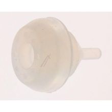 Grommet-door Recess A-top,,-,-,-, Kühlschrank DA63-00991A