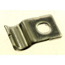 Clip-door Home Bar Sts430,sr-s7180, Kühlschrank DA60-90111A