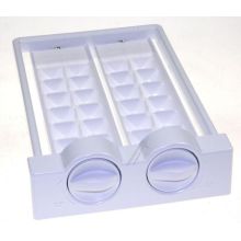 Samsung Eiswürfelschalen - Assy Tray Ice;twin-pjt Kühlschrank DA97-07449A