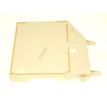 Case Pcb-panel A-top,n-abs,-,- Kühlschrank DA61-00261A