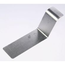 Plate-drain Ins Evap,ref;cullinan,alumin Kühlschrank DA61-03502A