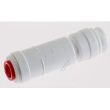 Valve Check-fitting;-,pom,-,-,8.05 Kühlschrank DA62-01628A