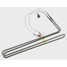 Heater Sheath-fre:-,twin Fre,-,200w,-,23 Kühlschrank DA47-00300A