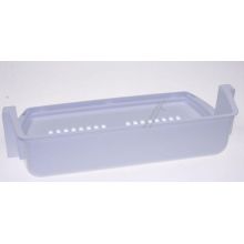 Guard-ref Low,a(85);a-top,hipscool-whit Kühlschrank DA63-00837B