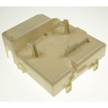 Cover Pcb-panel A-top,n-abs,-, Kühlschrank DA63-00783A