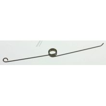 Spring-ice Lever Disp A-top,sts304,coil Kühlschrank DA61-00337A