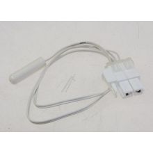 Sensor Temp;dtn-sau003s,heamil-pjt,-40~1 Kühlschrank DA32-00029A