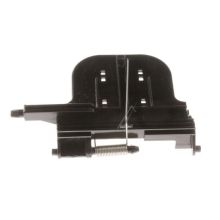 Cover-ice Route,a A-top,abs,-,sc-9 Kühlschrank DA63-00844A