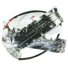 Heater Drain-fre -,a-top,-,45w,230v,11 Kühlschrank DA47-00090B