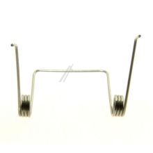 Spring-ice Maker Kühlschrank DA61-20139A