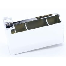 Abdeckkappe Niedrig N-pjt,abs,-,-,- Kühlschrank DA67-00796A