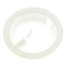 Lever-dispenser;crushe-ice;9236e,delrin5 Kühlschrank DA66-30138A