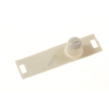 Gasket Home Bar-s/w Et-pjt,e,-,-, Kühlschrank DA63-01100B