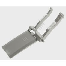 Lever-Disp Water A-Top,Abs,Sc-02 DA66-00197E Frigorifero SAMSUNG