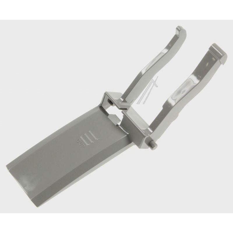 Lever-Disp Water A-Top,Abs,Sc-02 DA66-00197E Frigorifero SAMSUNG