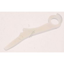 Stopper-lever Disp;ntr,pom,a-top,-,-,-,- Kühlschrank DA61-00775A