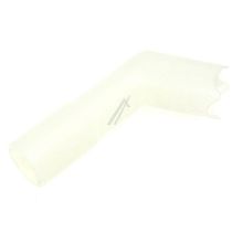 Samsung Verbindungsschlauch - Grommet-pipe Water Fill,in;a-top, Kühlschrank DA63-00969A