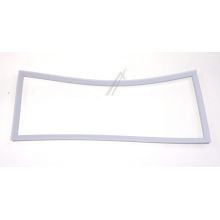 Gasket-convertible;a-top,sf-pvc,w170*l38 Kühlschrank DA63-01783C