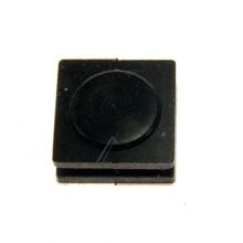 Nbr,-,ice-maker,-,-,-,ntr Kühlschrank DA64-40144A