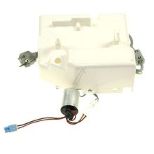 Assy Case-pcb;ucp-2 Kühlschrank DA97-03239D