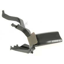 Hebel ;assy Lever Disp-ice;a-top,-,-,sc-0 Kühlschrank DA97-00545E