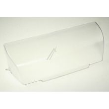 Cover-guard A-top,gpps,-,-,-,-,85mm Kühlschrank DA63-00825A