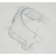 Guide Lever-dispenser;best-buy 04,abs,-, Kühlschrank DA61-01587A