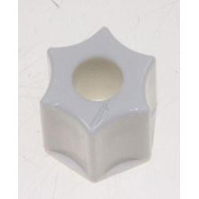 Nut-water Line Kühlschrank DA60-30105A