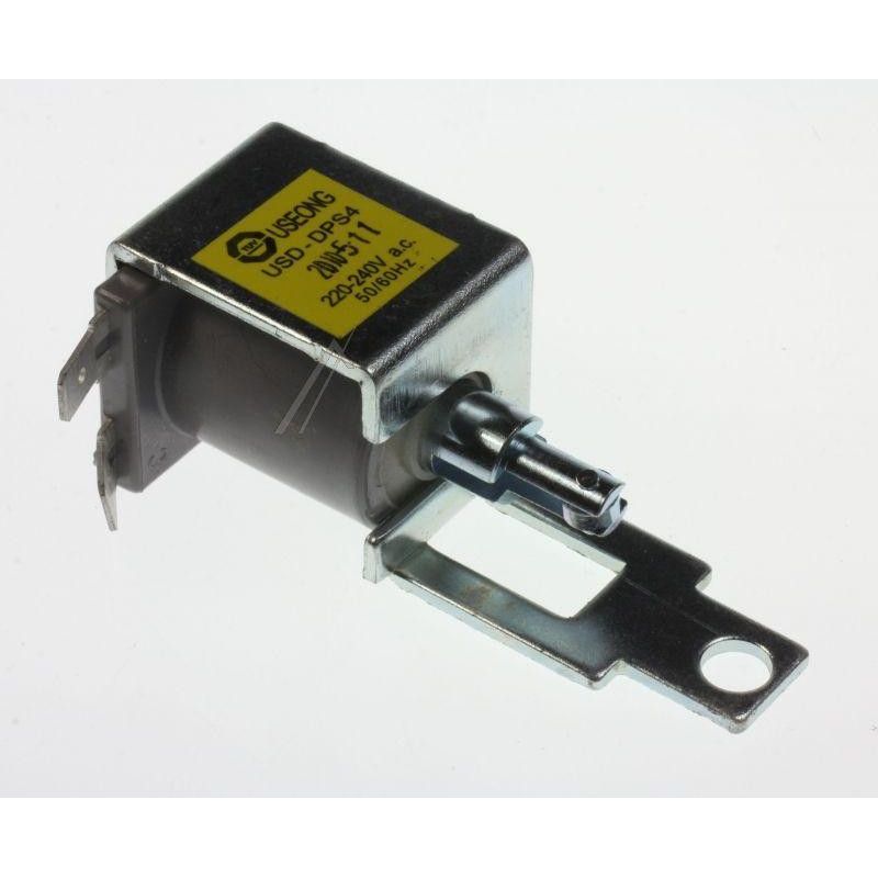 Valvola Elettrovalvola DA74-40154C Frigorifero