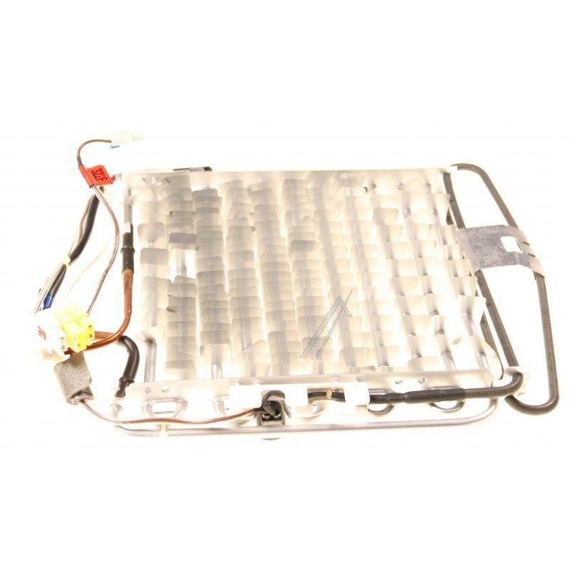 Assy Evap-Ref Haemil10,Fin Pipe,A1070S-H DA96-00626J Frigorifero