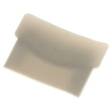 Lever-disp Sub,b A-top,war Kühlschrank DA66-00156B