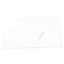 Fixer-nosie Filter;et-pjt,rd-pvc,t0.5,-, Kühlschrank DA61-02419A