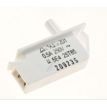 Switch-door Pa6,-,-,-,sr-e Kühlschrank DA34-10121A