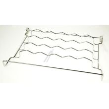 Assy Rack Wine;rb7000j,assy Kühlschrank SAMSUNG RL41J7799S4EG