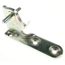 Assy Hinge-middle;rb6000k,trimkit Kühlschrank DA97-16899A