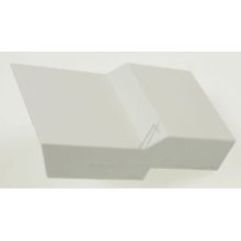 Cap Space-door Right;rb6000k,abs,t2.5,hb Kühlschrank DA67-04279B