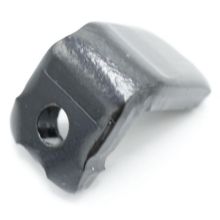 Stopper Door;rb6000kc,po-sphc Kühlschrank DA61-11193A