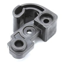 Lever Auto Close;rb6000kc,pom,k300,bk000 Kühlschrank DA66-01213A