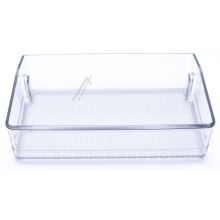 Guard Variety;bk Relaunch,gpps,tp Gray,g Kühlschrank DA63-08038C