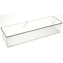 Guard Bottle;bk Relaunch,gpps,g-116hv/u5 Kühlschrank DA63-08039C